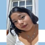 Reportan desaparición de estudiante y mantienen operativo de búsqueda en Tuxpan