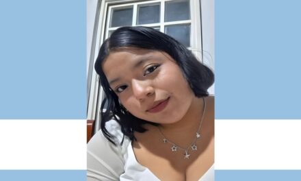 Reportan desaparición de estudiante y mantienen operativo de búsqueda en Tuxpan