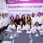 OPLE apuesta a más del 60 % de participación en elección extraordinaria de Tamiahua