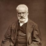«No entiendo como tanta gente se avergüenza de su cuerpo pero nadie de su mente» – Victor Hugo