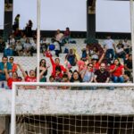 Arranca la Liga Premier Municipal de Fútbol Infantil y Juvenil 2026 en Tuxpan