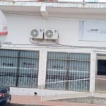 INE Tuxpan opera con normalidad y refuerza medidas sanitarias ante casos de sarampión