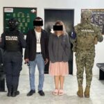 ¡Se creían Tom Sawyer! Localizan a dos menores en distintos puntos de Tuxpan durante operativos preventivos