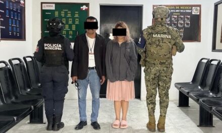 ¡Se creían Tom Sawyer! Localizan a dos menores en distintos puntos de Tuxpan durante operativos preventivos