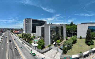 Poder Judicial de Veracruz acredita manejo responsable de recursos federales en 2024