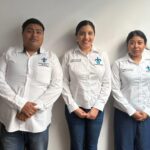 UV Tuxpan conquista la Región Sur y avanza al Nacional en Concurso de Casos de ANFECA