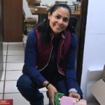 “Un libro que ya no usas, una historia que vuelve a vivir” llegará a escuelas tuxpeñas