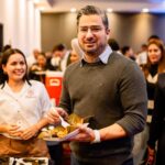 Presenta Ayuntamiento de Tuxpan la “Cartelera Turística, Cultural y Deportiva Tuxpan 2026”