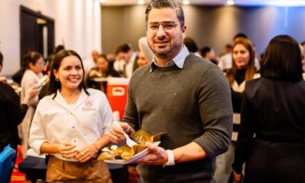 Presenta Ayuntamiento de Tuxpan la “Cartelera Turística, Cultural y Deportiva Tuxpan 2026”