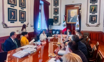 Anuncia Daniel Cortina: ¡El nuevo Hospital IMSS-Bienestar ya es una realidad para Tuxpan!