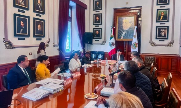 Anuncia Daniel Cortina: ¡El nuevo Hospital IMSS-Bienestar ya es una realidad para Tuxpan!