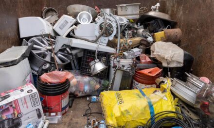 Tuxpan, primera sede del Reciclatón Ecofest 2026 en la Región Huasteca Baja