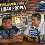 “La cocina tuxpeña tiene identidad propia”: el Chef apuesta por una gastronomía con raíces y carácter