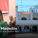 Citlali Medellín: Una trayectoria bajo asedio – Parte I: La elección que intentaron impedir (2017–2021)
