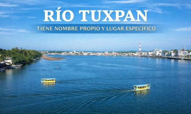 23 de febrero de 2016 — Agua y región: Consejo de Cuenca de los Ríos Tuxpan al Jamapa