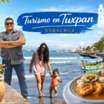 “El turismo no se improvisa, se planea”: la nueva visión desde la Dirección de Turismo