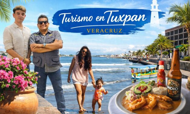 “El turismo no se improvisa, se planea”: la nueva visión desde la Dirección de Turismo