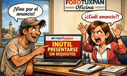 EL EMPLEO
