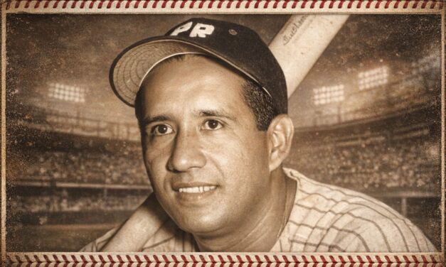 12 de marzo de 2016 — Fallece José Darío “Pepe” Bache Escabecho, gloria deportiva de Tuxpan