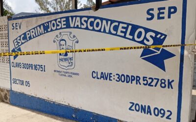ACTUALIZACIÓN: Menor herida en ataque de Puerto Pesquero evoluciona favorablemente