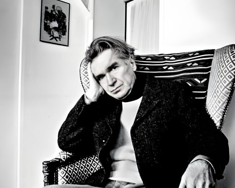 «No hay obra que no se vuelva contra su autor: el poema aplastará al poeta, el sistema al filósofo, el acontecimiento al hombre de acción» –