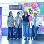 “Nuestro voto no tiene barreras»: OPLE Veracruz