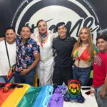 ¡Tuxpan se prepara para vestirse de arcoíris! Anuncian la 5ª Marcha Gay con fiesta, coronación y un poderoso mensaje de inclusión