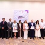 OPLE Veracruz demuestra su capacidad de convocatoria para tender puentes con miras al Proceso Electoral Concurrente 2026-2027