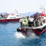 Tuxpan se prepara para celebrar en grande el Día de la Marina 2026