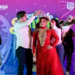 Arranca la Feria de Santiago de la Peña 2026