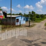 Mega robo de ganado sacude a Tuxpan; desaparecen 148 reses de centro de acopio en Sabanillas