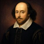“Sufrimos demasiado por lo poco que nos falta y gozamos poco de lo mucho que tenemos”- William Shakespeare