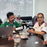 Avanza proyecto histórico de agua potable para Tamiahua; trabajos iniciarán en 15 días