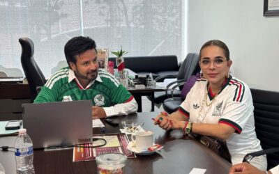 Avanza proyecto histórico de agua potable para Tamiahua; trabajos iniciarán en 15 días