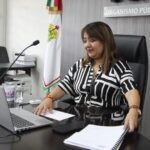 Concluyen impugnaciones electorales; resultados quedan firmes, afirma Presidenta del OPLE Veracruz