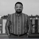 Urgente: Asesinan a Francisco Baldelamar Vicencio en Tamiahua