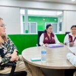Inicia Tamiahua proceso para obtener la Certificación de Municipio Saludable