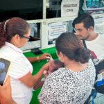 Registro Civil de Tamiahua fortalece el derecho a la identidad de niñas y niños