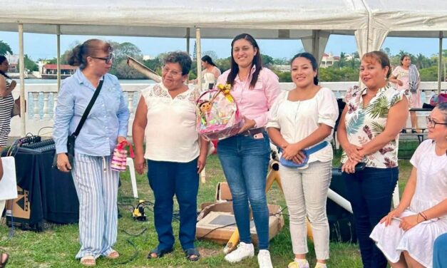 Rondalla Infantil de Guanajuato conquista corazones durante presentación en La Mata