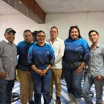 Tamiahua afina detalles para recibir importante entrega de distintivos turísticos