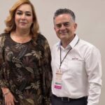 Tamiahua fortalece agenda turística con respaldo del Gobierno Estatal