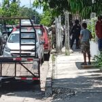 Identifican a adulto mayor hallado sin vida en Santiago de la Peña; tenía 79 años