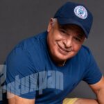 Muere pensionado mientras jugaba tenis en la Unidad Deportiva