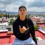 Motociclista pierde la vida tras ser impactado por camioneta en el centro de Tuxpan