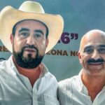 Tamiahua participa en arranque del ciclo de siembra de maíz blanco en Tantoyuca