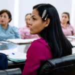 Cabildo aprueba donación de terreno para construir el Centro de Justicia para las Mujeres en Tuxpan