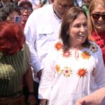 Capacitación gratuita, una oportunidad para el sector turístico de Tuxpan