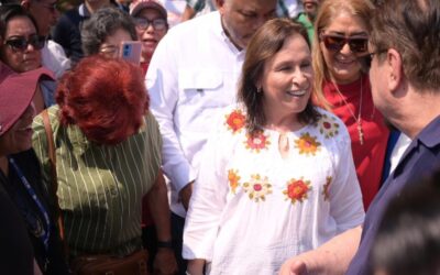 Capacitación gratuita, una oportunidad para el sector turístico de Tuxpan