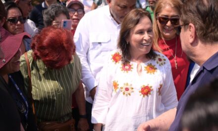 Capacitación gratuita, una oportunidad para el sector turístico de Tuxpan