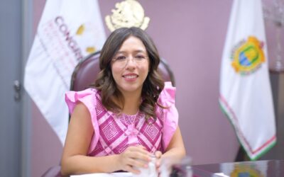 Castigar penalmente el envenenamiento de animales, plantea diputada